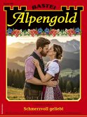 Alpengold 462 (eBook, ePUB) Alpengold 462 (eBook, ePUB)