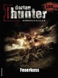Dorian Hunter 185 (eBook, ePUB) - Bild 1