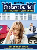 Chefarzt Dr. Holl 2026 (eBook, ePUB)