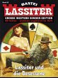 Lassiter Sonder-Edition 82 (eBook, ePUB) - Bild 1