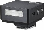 Godox iT20 S Sony schwarz