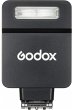 Godox iT22 S Sony schwarz - Bild 1