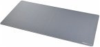 Fellowes Breyta Schreibtisch- unterlage marineblau