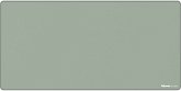 Fellowes Breyta Schreibtisch- unterlage salbei
