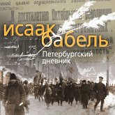 Peterburgsky dnevnik (MP3-Download) Peterburgsky dnevnik (MP3-Download)