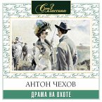 Drama na ohote (MP3-Download)