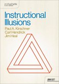 Instructional Illusions (eBook, ePUB)