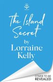 The Island Secret (eBook, ePUB)