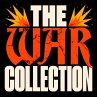 The War Collection: 12 Essential... - Bild 1