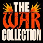 The War Collection: 12 Essential Battlefield Classics (MP3-Download)