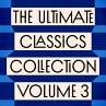 The Ultimate Classics Collection –... - Bild 1