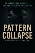 Pattern Collapse (eBook, ePUB) - Bild 1