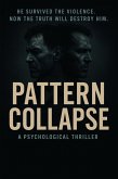 Pattern Collapse (eBook, ePUB)