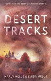 Desert Tracks (eBook, ePUB)