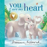 You Are My Heart (eBook, ePUB)