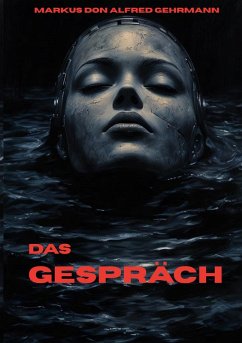 Das Gespräch (eBook, ePUB) Das Gespräch (eBook, ePUB)