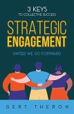 Strategic Engagement (eBook, ePUB)
