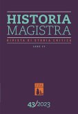 Historia Magistra 43 (eBook, PDF) Historia Magistra 43 (eBook, PDF)