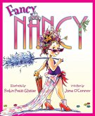 Fancy Nancy (eBook, ePUB)