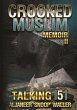 Crooked Muslim Memoir 2: Talking 151... - Bild 1