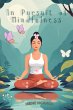 In Pursuit of Mindfulness (eBook, ePUB) - Bild 1