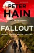 Fallout (eBook, ePUB) - Bild 1