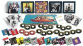 Still Barking (17cd+3dvd+Buch Boxset) Still Barking (17cd+3dvd+Buch Boxset)