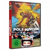 POLE POSITION - FORMEL 1 FILM aka SPEED FEVER 2 POLE POSITION - FORMEL 1 FILM aka SPEED FEVER 2