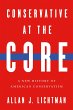 Conservative at the Core (eBook, ePUB) - Bild 1