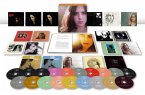 Hear My Song-The Collection 1966-1995 (19cd Boxset Hear My Song-The Collection 1966-1995 (19cd Boxset