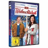 Der Weihnachtsstreik Der Weihnachtsstreik