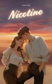 Nicotine (eBook, ePUB)
