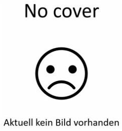 Cover Escort - Nacht Der Begierde (Blu-Ray)