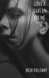 Leave a Light on for Me (eBook, ePUB) - Bild 1