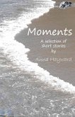MOMENTS (eBook, ePUB)