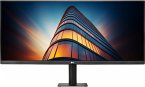 LG 34U511A-B 87 cm (34 Zoll) Monitor (QHD (2560 x 1440 Pixel), 5ms Reaktionszeit) LG 34U511A-B 87 cm (34 Zoll) Monitor (QHD (2560 x 1440 Pixel), 5ms Reaktionszeit)