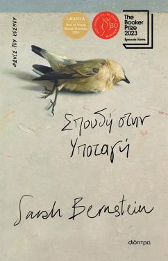 Cover Sp¿¿d¿ st¿¿ ¿p¿ta¿¿ (eBook, ePUB)