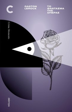 ¿¿ f¿¿tasµa t¿¿ ¿pe¿a¿ (eBook, ePUB) - Leroux, Gaston