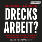 Drecksarbeit? (MP3-Download)