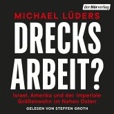 Drecksarbeit? (MP3-Download)