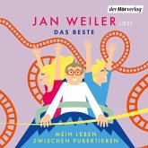 Das Beste! Mein Leben zwischen Pubertieren (MP3-Download) Das Beste! Mein Leben zwischen Pubertieren (MP3-Download)