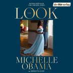 The Look (deutsche Ausgabe) (MP3-Download)