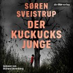 Der Kuckucksjunge (MP3-Download)
