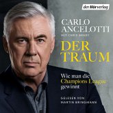 Der Traum (MP3-Download) Der Traum (MP3-Download)