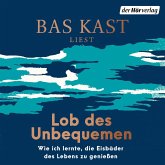 Lob des Unbequemen (MP3-Download) Lob des Unbequemen (MP3-Download)