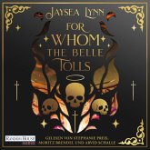 For Whom the Belle Tolls (MP3-Download)