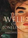 The Well of Loneliness (eBook, ePUB) The Well of Loneliness (eBook, ePUB)