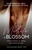 Midlife in Blossom (eBook, ePUB)