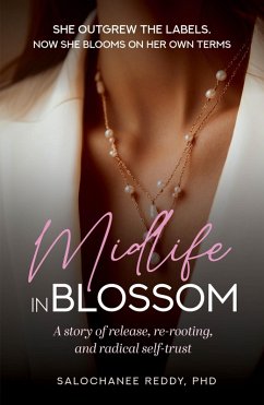 Cover Midlife in Blossom (eBook, ePUB)