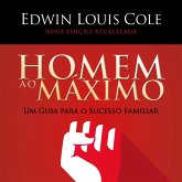 Homem ao máximo (MP3-Download) Homem ao máximo (MP3-Download)